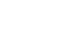 Buenos Aires Fly Fishing