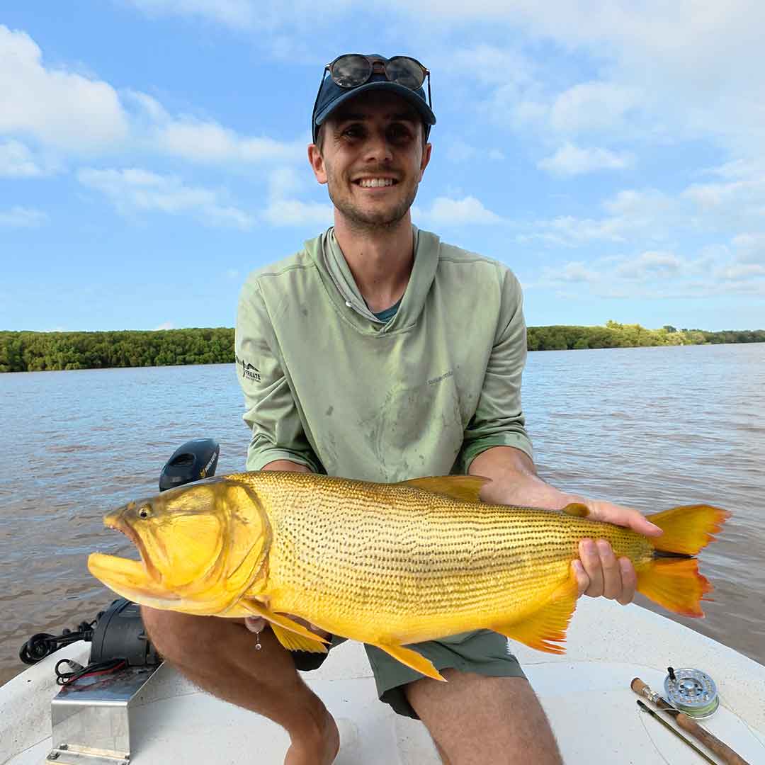 oliver-buenosaires-flyfishing-dorado